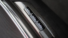 Ferrari Roma 3.8T V8 Spider 2dr Petrol F1 DCT Euro 6 (s/s) (620 ps) Petrol Convertible